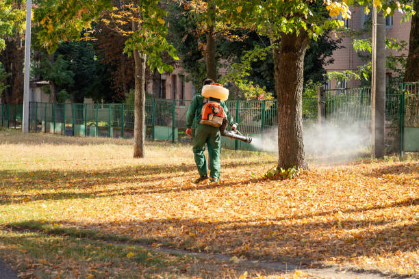  Montgomery, AL Pest Control Pros